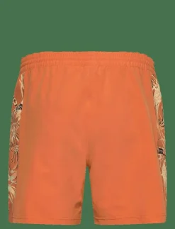 O'neill O'RIGINALS SIDE PANEL 16" SWIMSHORTS - Badbyxor| Badshorts|Badkläder