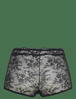 Dorina ORIGINS BOYSHORTS - Trosor|Kvinnor Underkläder