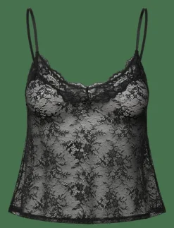 Dorina ORIGINS CAMISOLE - Bodies & slips|Kvinnor Bodies & Underklänningar