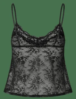 Dorina ORIGINS CAMISOLE - Bodies & slips|Kvinnor Bodies & Underklänningar