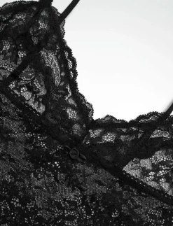 Dorina ORIGINS CAMISOLE - Bodies & slips|Kvinnor Bodies & Underklänningar