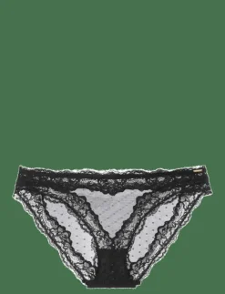 Kvinnor Dorina Underkläder|Trosor|ORIGINS-SHIMMER DOT BRIEF - Briefs