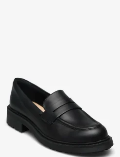 Kvinnor Clarks Loafers|Orinoco2 Penny D - Loafers