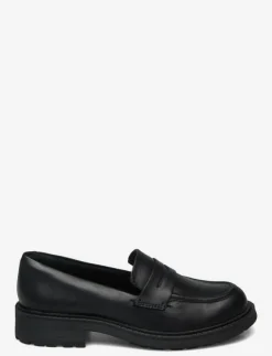 Kvinnor Clarks Loafers|Orinoco2 Penny D - Loafers