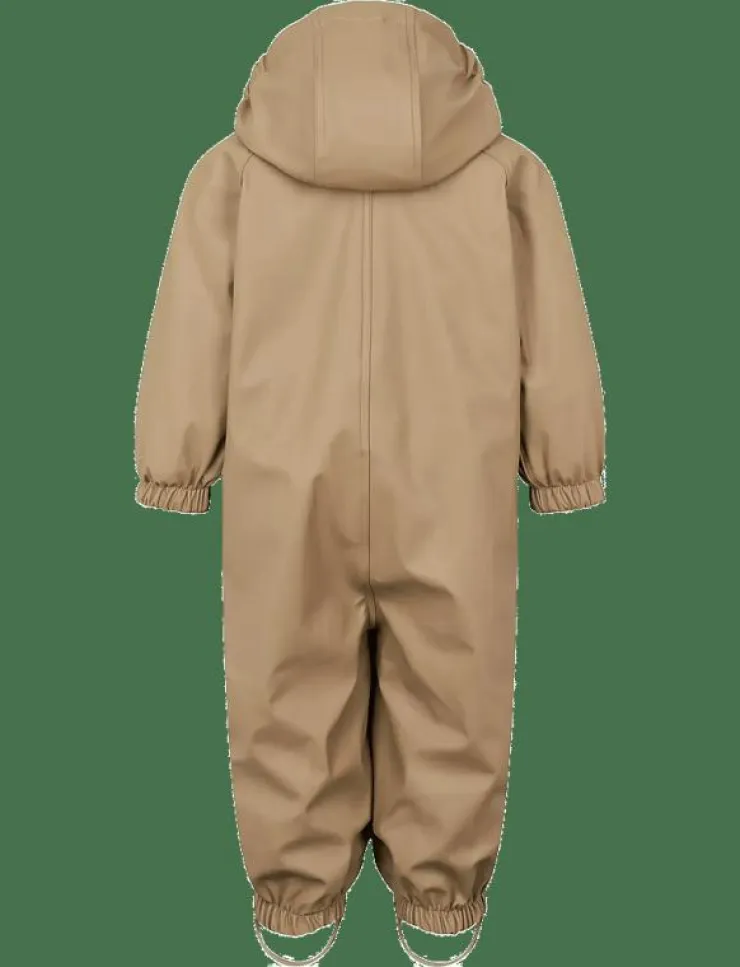 MarMar Copenhagen Orion Suit - Regnoveraller|Barn Overaller