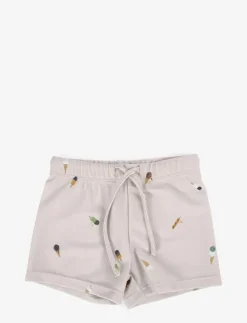 Barn Filibabba Badkläder|Orla – Badeshorts 1-2 år – Cool Summer - Badbyxa