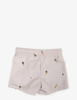 Barn Filibabba Badkläder|Orla – Badeshorts 1-2 år – Cool Summer - Badbyxa