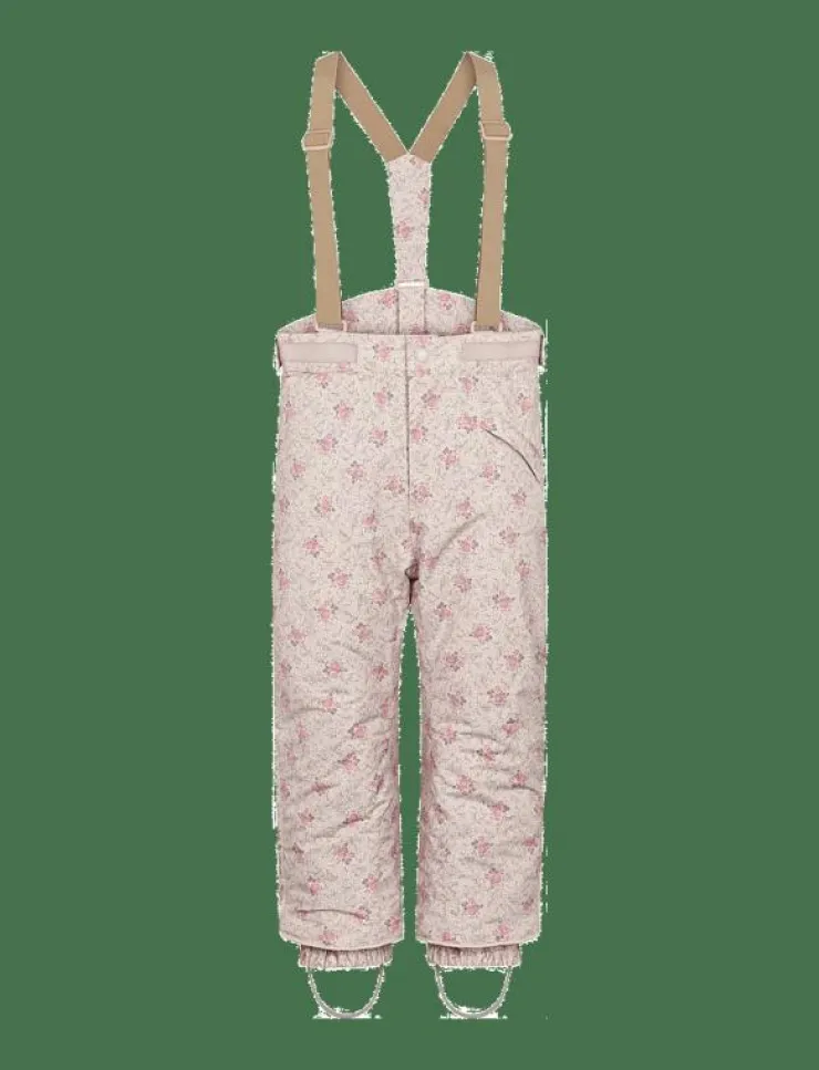 MarMar Copenhagen Orla Pants - Vinterbyxor|Barn Vinterkläder