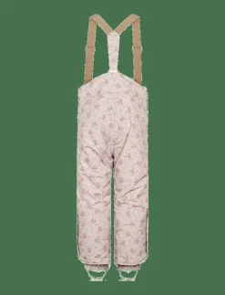 MarMar Copenhagen Orla Pants - Vinterbyxor|Barn Vinterkläder