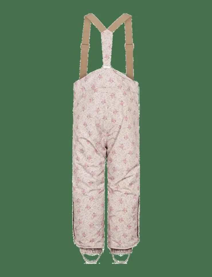 MarMar Copenhagen Orla Pants - Vinterbyxor|Barn Vinterkläder
