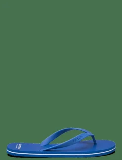 Lexington Clothing Orlando Flipflop - Sandaler|Kvinnor Sommarskor|Flip-Flops