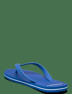 Lexington Clothing Orlando Flipflop - Sandaler|Kvinnor Sommarskor|Flip-Flops