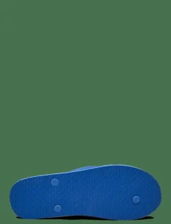 Lexington Clothing Orlando Flipflop - Sandaler|Kvinnor Sommarskor|Flip-Flops