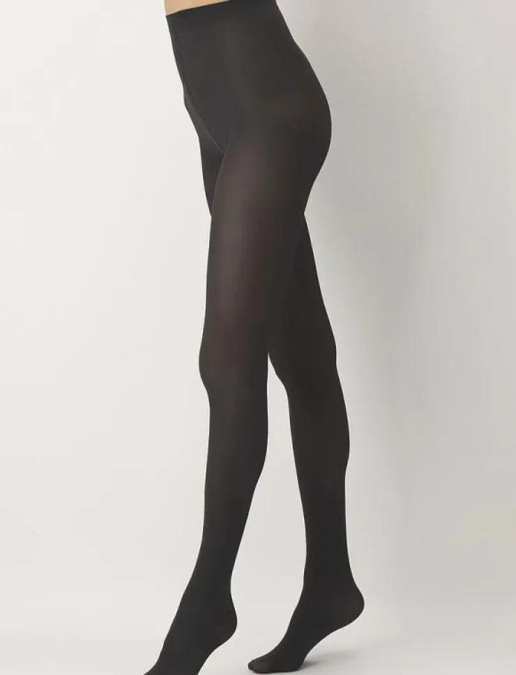 Oroblu ALL COLOURS 50 - Strumpor|Kvinnor Strumpbyxor
