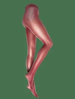 Kvinnor Oroblu Strumpbyxor|Diamond tights - Strumpbyxor