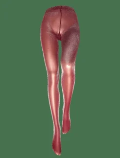 Kvinnor Oroblu Strumpbyxor|Diamond tights - Strumpbyxor