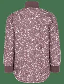 MarMar Copenhagen Orry Jacket - Termojackor|Barn Termokläder