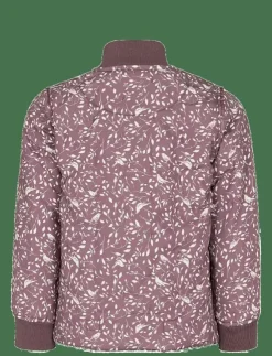 MarMar Copenhagen Orry Jacket - Termojackor|Barn Termokläder