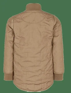 Barn MarMar Copenhagen Termokläder|Orry Jacket - Termojackor