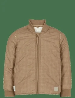 Barn MarMar Copenhagen Termokläder|Orry Jacket - Termojackor