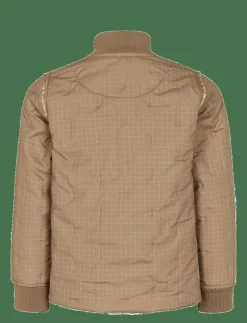 Barn MarMar Copenhagen Termokläder|Orry Jacket - Termojackor