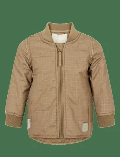 Barn MarMar Copenhagen Termokläder|Orry Jacket - Termojackor