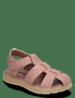 Exani ORUST K - Sandaler|Barn Sandaler