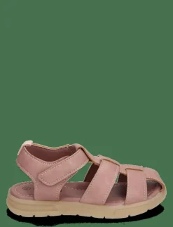 Exani ORUST K - Sandaler|Barn Sandaler
