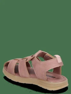 Exani ORUST K - Sandaler|Barn Sandaler