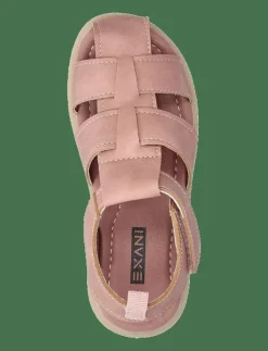 Exani ORUST K - Sandaler|Barn Sandaler