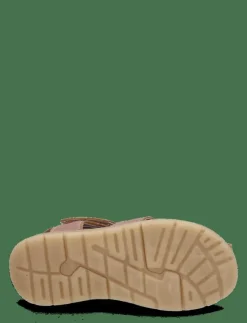 Exani ORUST K - Sandaler|Barn Sandaler