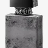 M Micallef Osaito - Eau de parfum| Skönhet|Skönhet