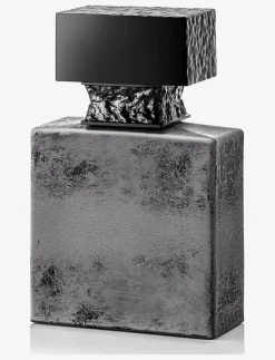 M Micallef Osaito - Eau de parfum| Skönhet|Skönhet