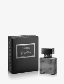 M Micallef Osaito - Eau de parfum| Skönhet|Skönhet