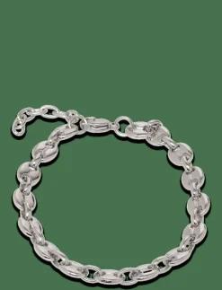 Samie Oscar - Bracelet Steel - Armband| Smycken