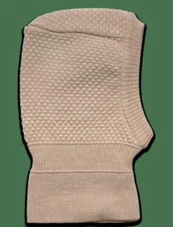 Barn mp Denmark Mössor|Oslo balaclava - windstopper - Balaclava