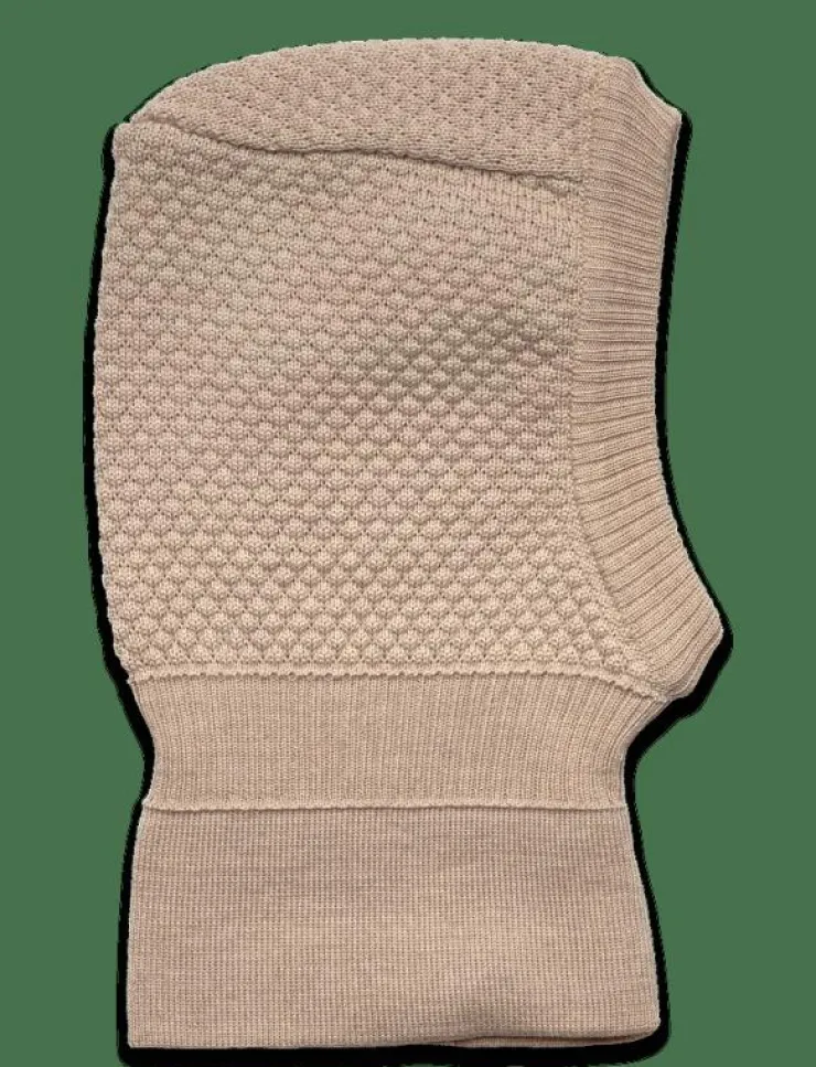 Barn mp Denmark Mössor|Oslo balaclava - windstopper - Balaclava