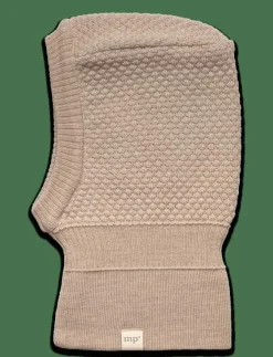 Barn mp Denmark Mössor|Oslo balaclava - windstopper - Balaclava