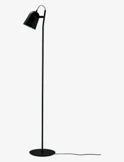 Dyberg Larsen Oslo Floor lamp - Golvlampor| Lampor