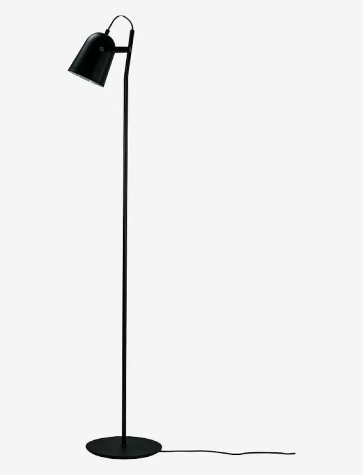Dyberg Larsen Oslo Floor lamp - Golvlampor| Lampor