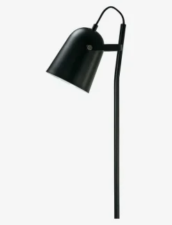 Dyberg Larsen Oslo Floor lamp - Golvlampor| Lampor