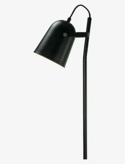 Dyberg Larsen Oslo Floor lamp - Golvlampor| Lampor