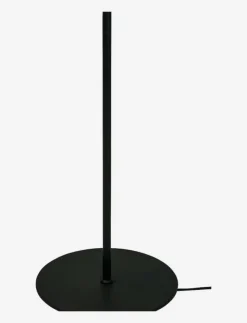 Dyberg Larsen Oslo Floor lamp - Golvlampor| Lampor