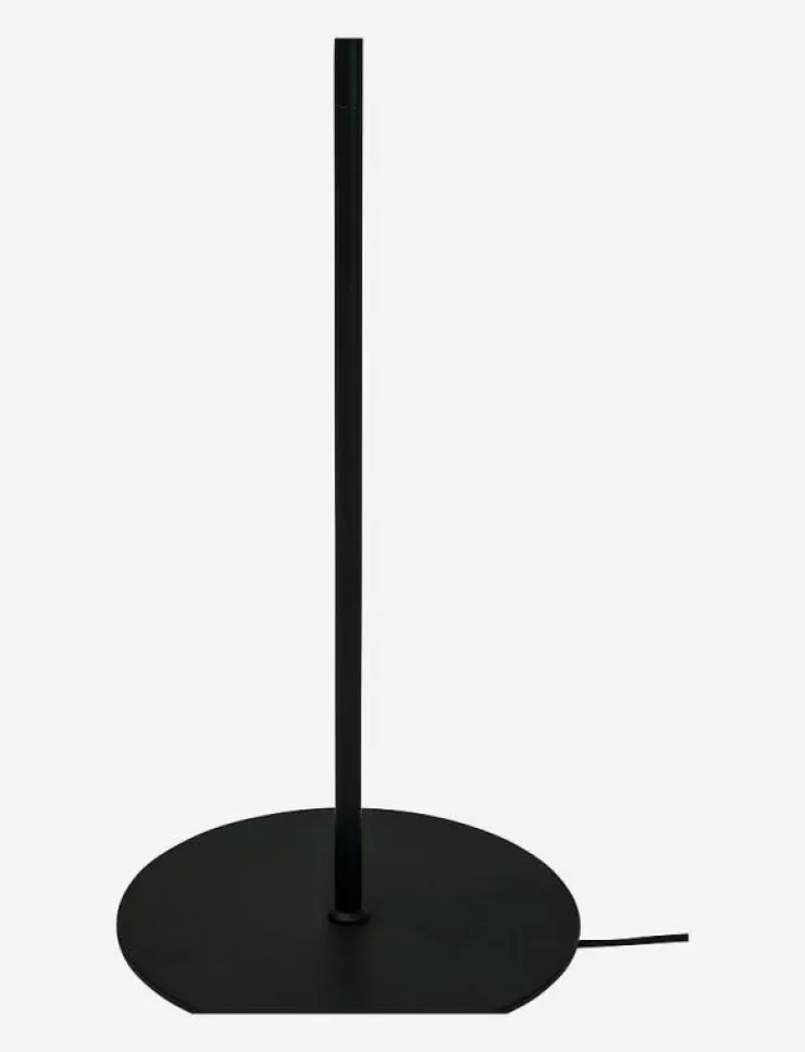 Dyberg Larsen Oslo Floor lamp - Golvlampor| Lampor