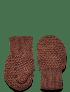 mp Denmark Oslo mittens - Vantar|Barn Vantar