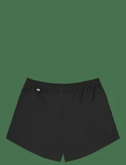 PICTURE ORGANIC CLOTHING OSLON TECH SHORTS - Casual shorts|Kvinnor Shorts