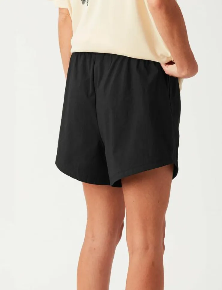 PICTURE ORGANIC CLOTHING OSLON TECH SHORTS - Casual shorts|Kvinnor Shorts