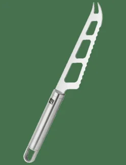 Zwilling Ostkniv - Ostknivar| Bestick