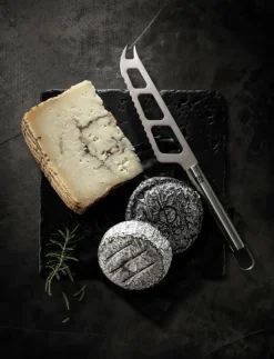 Zwilling Ostkniv - Ostknivar| Bestick