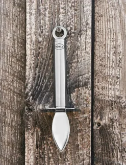 Rösle Bestick|Ostronkniv/parmesankniv - Ostknivar